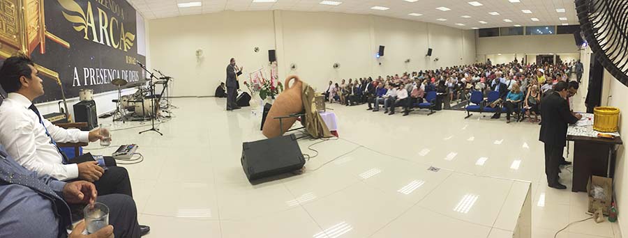 senador-camara 4